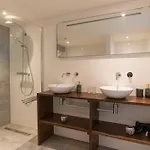 Otel 1001 Nights Boutique Lofts 3*