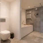 1001 Nights Boutique Lofts Hotel Haarlem