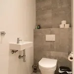 1001 Nights Boutique Lofts Otel Haarlem