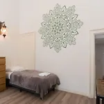 Hotel 1001 Nights Boutique Lofts Haarlem