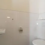 1001 Nights Boutique Lofts Hotel