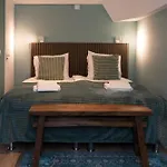 1001 Nights Boutique Lofts 3* Haarlem