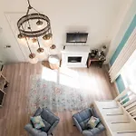 1001 Nights Boutique Lofts