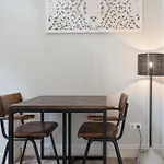 Hotel 1001 Nights Boutique Lofts 3*