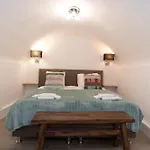 1001 Nights Boutique Lofts Haarlem