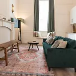 1001 Nights Boutique Lofts