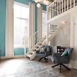 Hotel 1001 Nights Boutique Lofts 3*