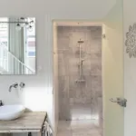 1001 Nights Boutique Lofts 3*