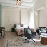 1001 Nights Boutique Lofts 3* Haarlem