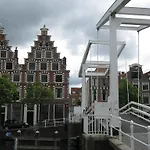 1001 Nights Boutique Lofts Otel 3*