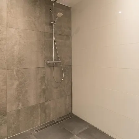 1001 Nights Boutique Lofts Hotel 3*