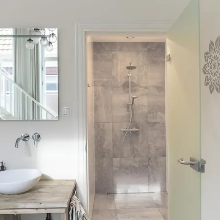 1001 Nights Boutique Lofts 3*
