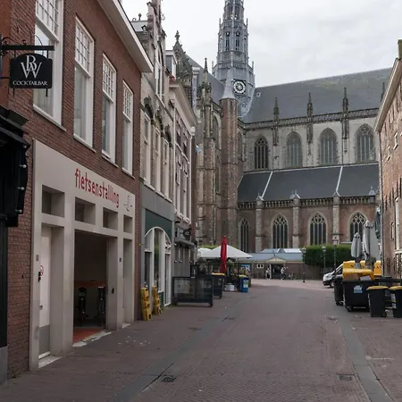 1001 Nights Boutique Lofts 3*