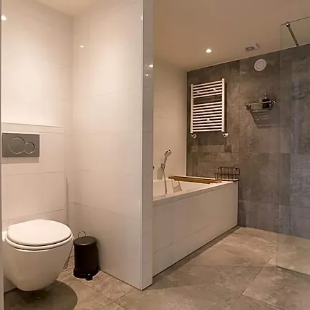 1001 Nights Boutique Lofts Hotel 3*
