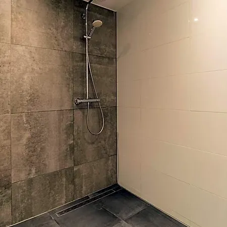 1001 Nights Boutique Lofts 3*