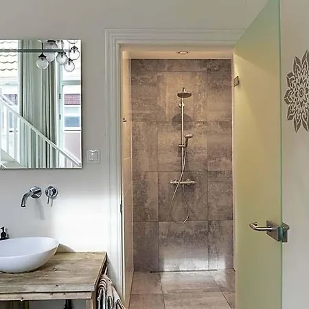 1001 Nights Boutique Lofts