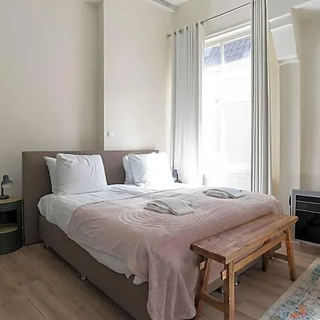 1001 Nights Boutique Lofts 3*