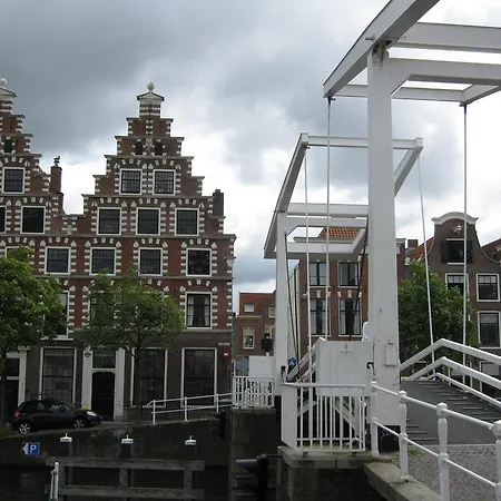 1001 Nights Boutique Lofts Hotel 3*