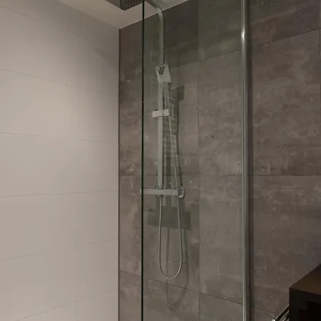 1001 Nights Boutique Lofts Hotel 3*